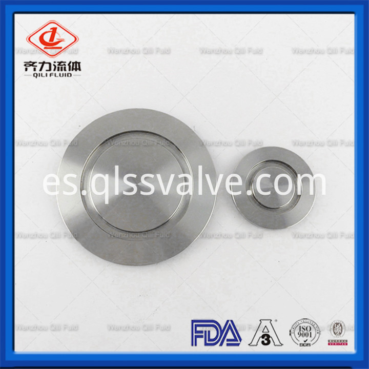 Accesorios de vacío 37 Vacuum Fittings 37